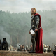 Image for article titled Set photos reveal epic fight scenes in X-Men and Captain America 2!